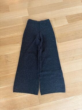 Joseph lounge pants